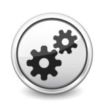 button-gray-gear