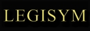 Legisym