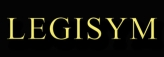 Legisym